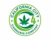 /public/logoimage/1576763877C4 California City Cannabis Company.png